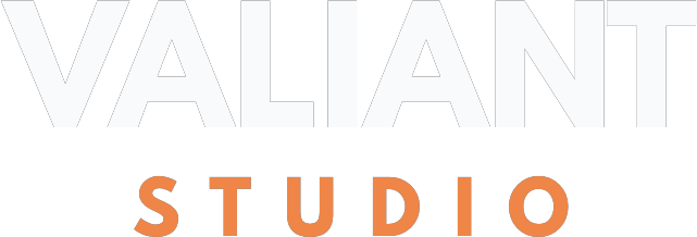 Valiant Studio